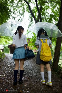 覆雨翻云国语全集